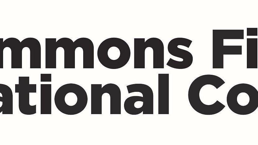 Simmons First National Corporation