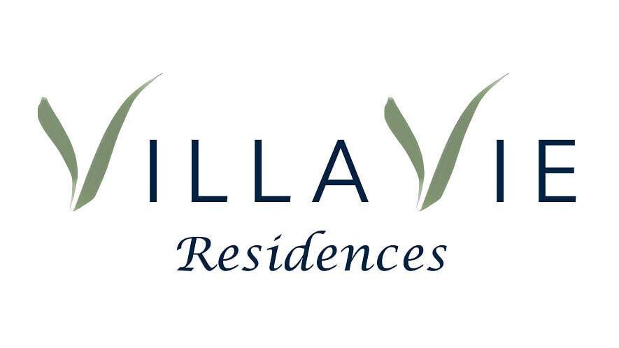 Villa Vie Residences