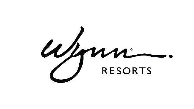 Wynn Resorts Logo