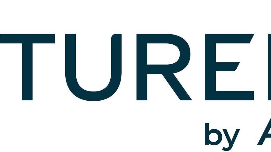 FuturePlan