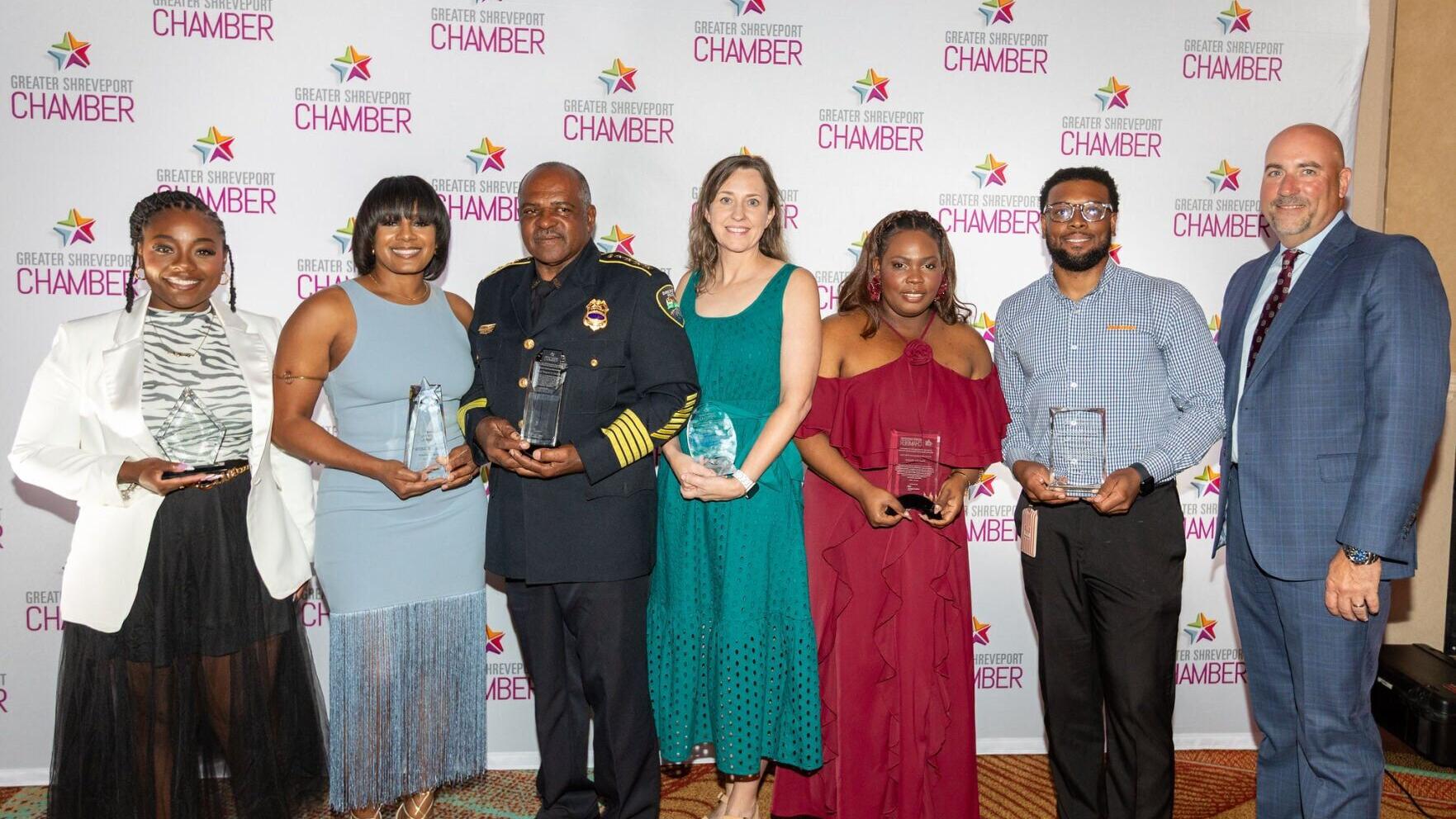 MinBusOppAwards_004.jpg