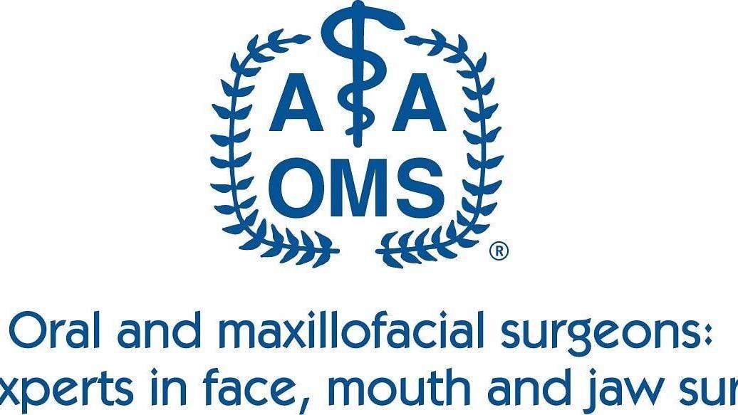 AAOMS