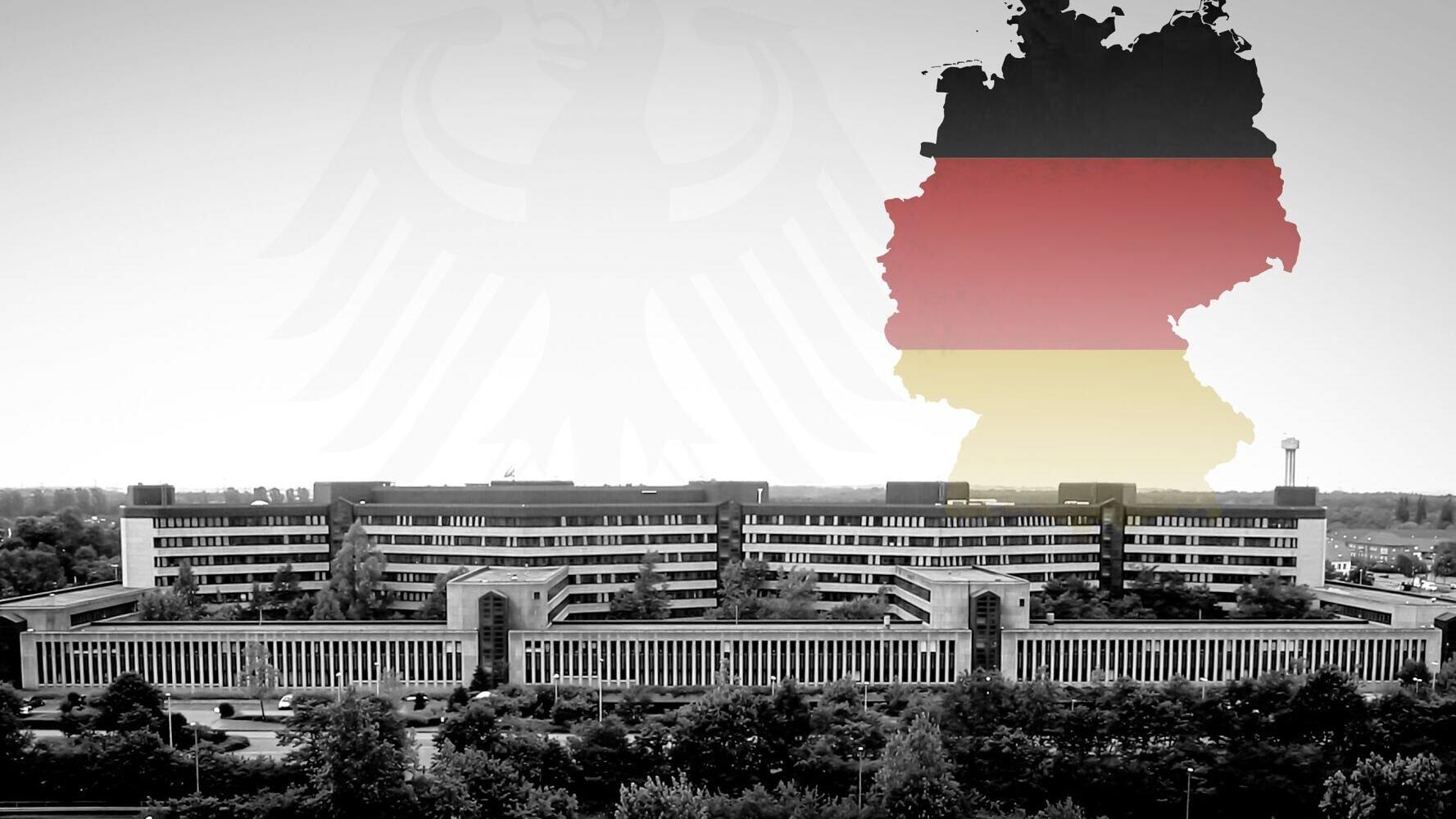 The Office for the Protection of the Constitution's announcement does not erase the damage inflicted on thousands of Scientologists over three decades. But it does mark the collapse of one of the longest-running campaigns of state-sponsored religious di...