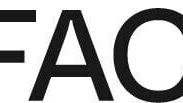 Keyfactor Logo (PRNewsfoto/Keyfactor)