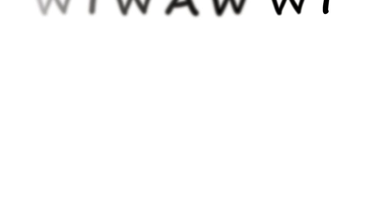 "WIWAWWI" book cover
