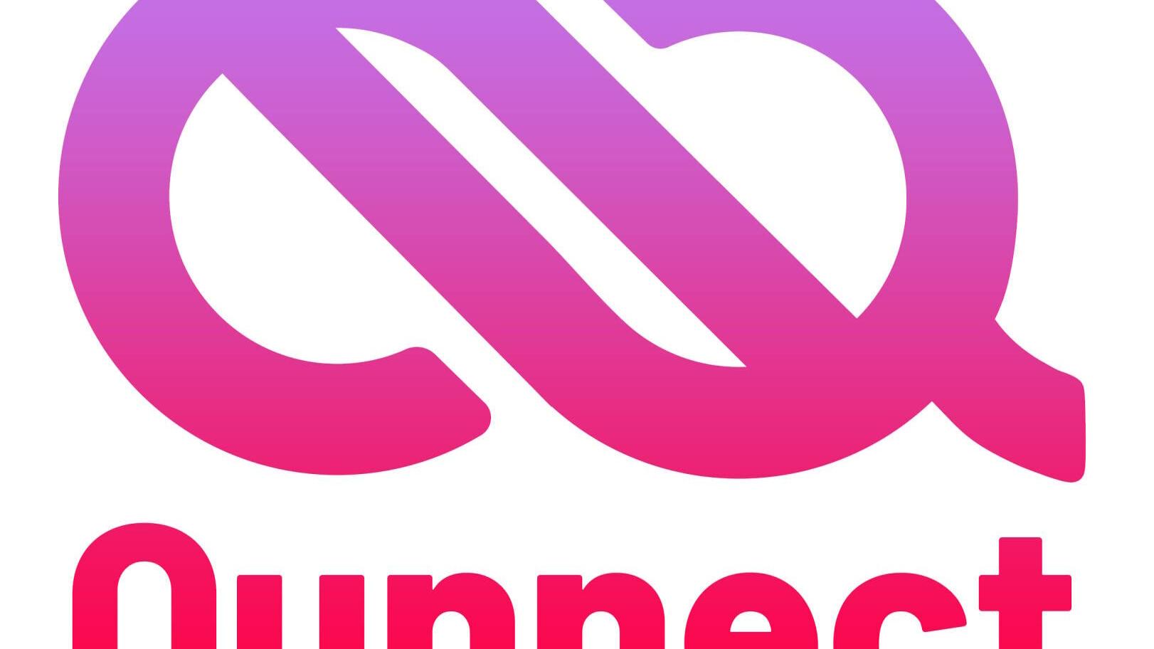 Qunnect Logo