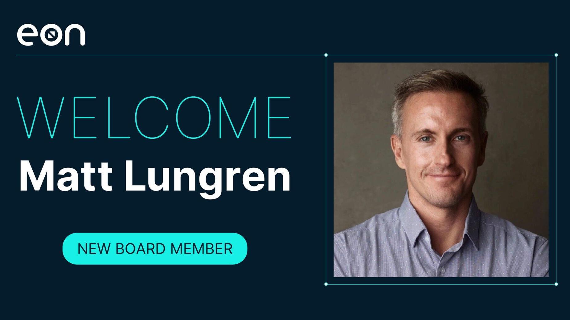Matthew Lungren, MD, MPH