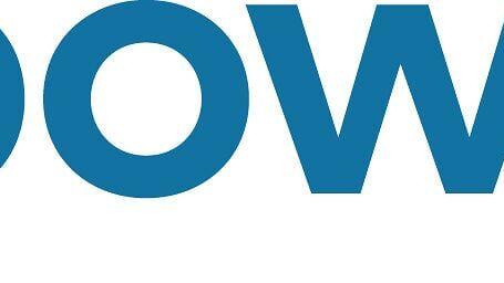 National tech training nonprofit NPower logo