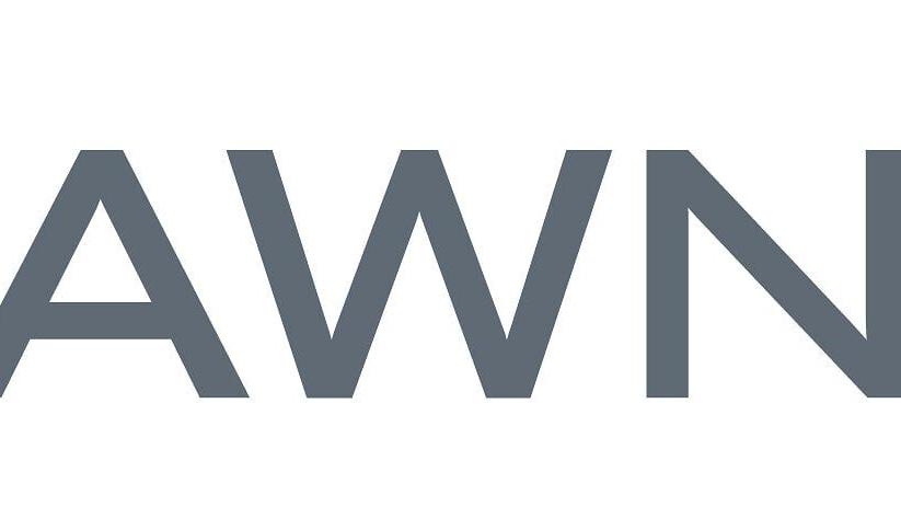 Kawneer Company, Inc.