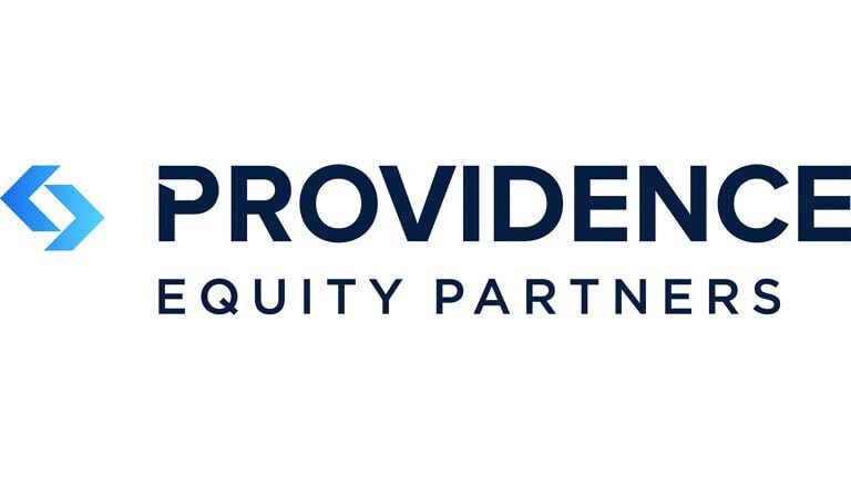 Providence Equity Partners