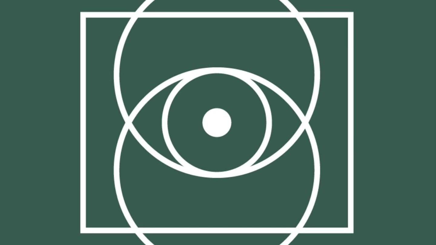AestheticEye Oculoplastic Surgeons (PRNewsfoto/AestheticEye Oculoplastic Surgeons)