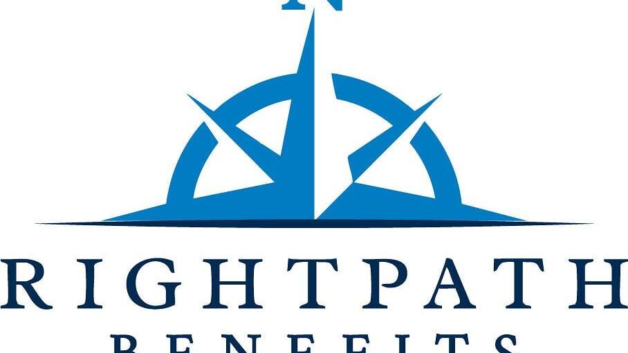 RightPath Benefits helps employers with high-turnover, hourly, and contingent workforces provide affordable employee benefits and navigate ACA compliance with confidence.