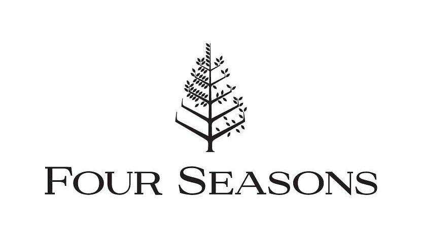 Four Seasons Hotels and Resorts