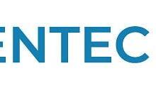 Rentec Direct co-owner, Kaycee Miller, elected President of the Board of Directors of Southern Oregon Regional Economic Development, Inc. (SOREDI).