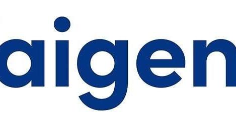 Kaigene