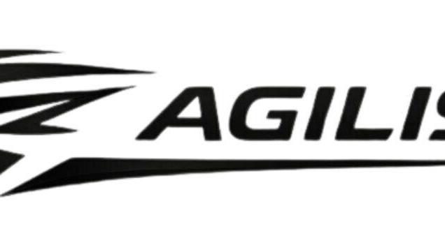 Agilis Air, Inc.