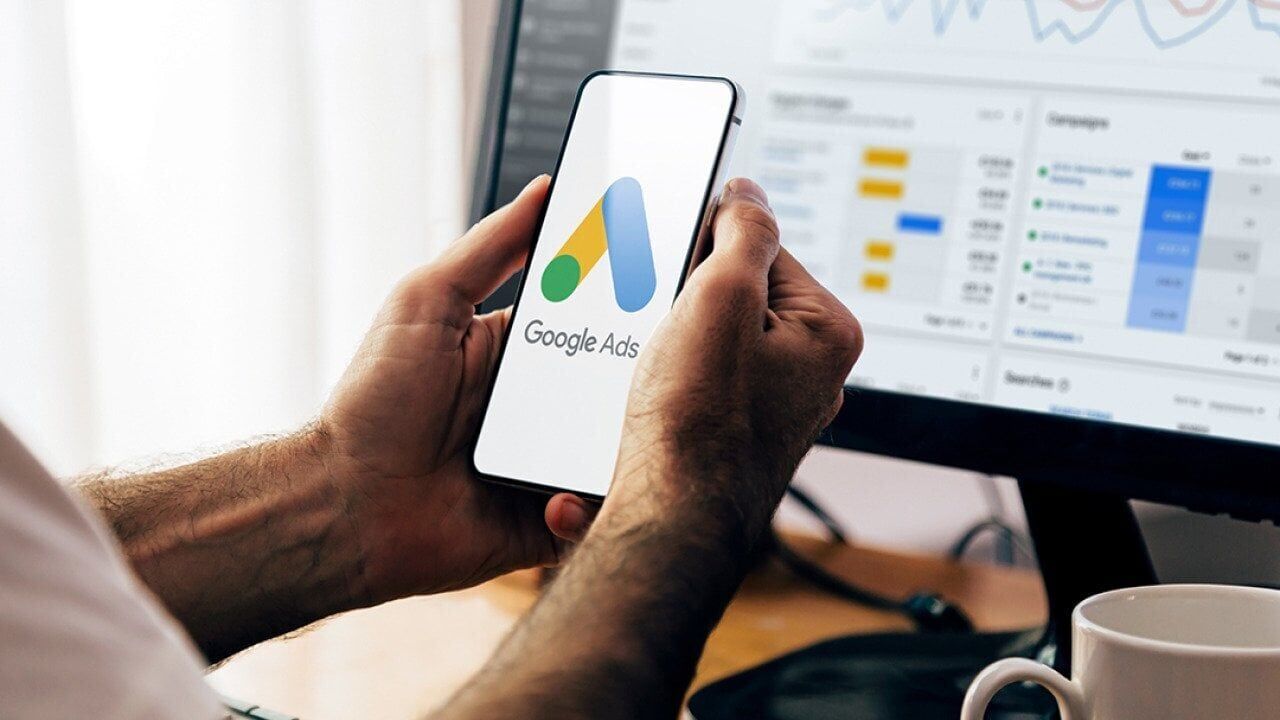 How to use AI to diagnose Google Ads performance