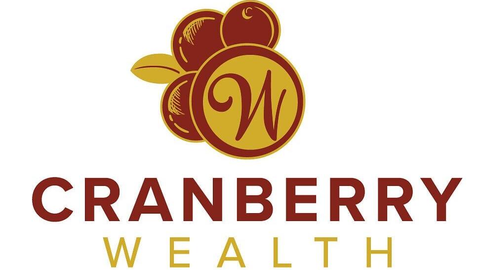 Cranberry Wealth logo