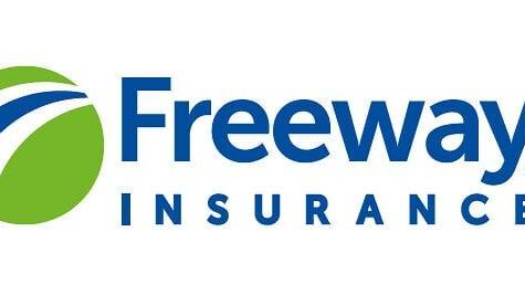 Freeway Insurance is one of the largest and fastest-growing personal lines insurance brokers in the United States.
