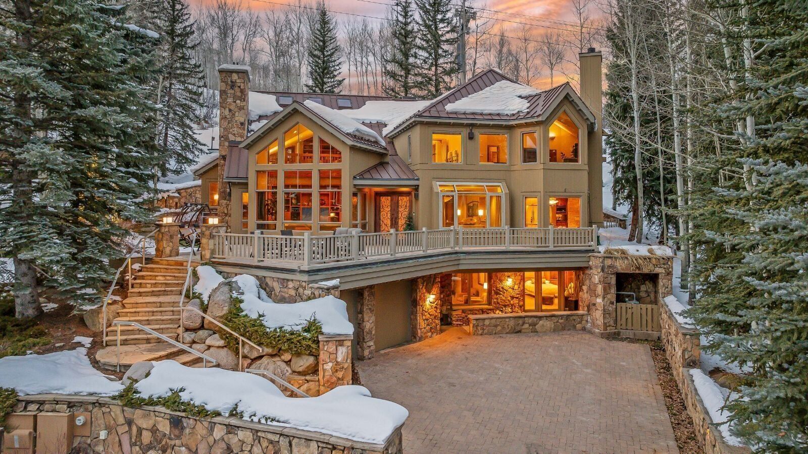 founders lodge - 1