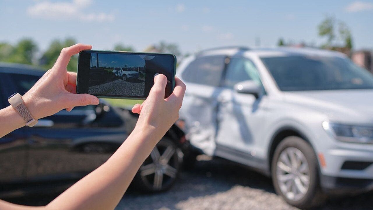 How AI is changing the insurance claims process and what it means for accident victims