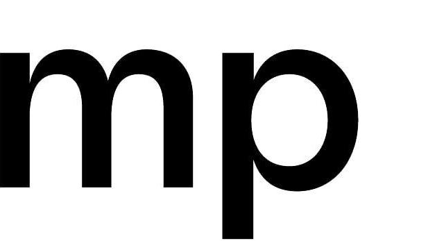 Ramp