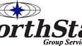 NorthStar Group