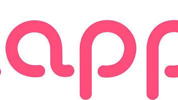 Zappi logo