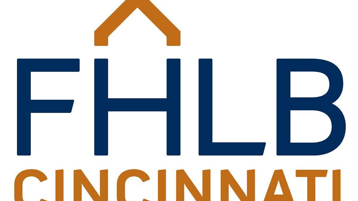 FHLB Cincinnati