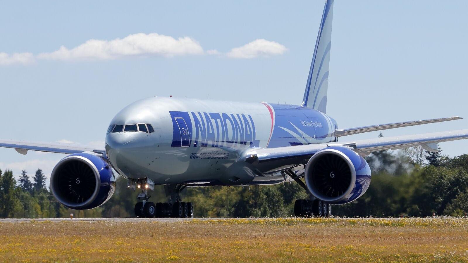 N798Ca (Pic Credit - PaineAirport.com).png