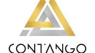 Contango Silver &amp; Gold Inc. logo (CNW Group/Contango Silver &amp; Gold Inc.)