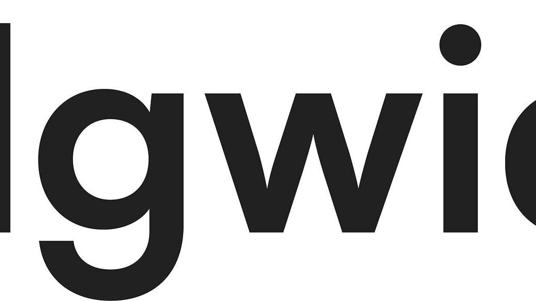 Sedgwick