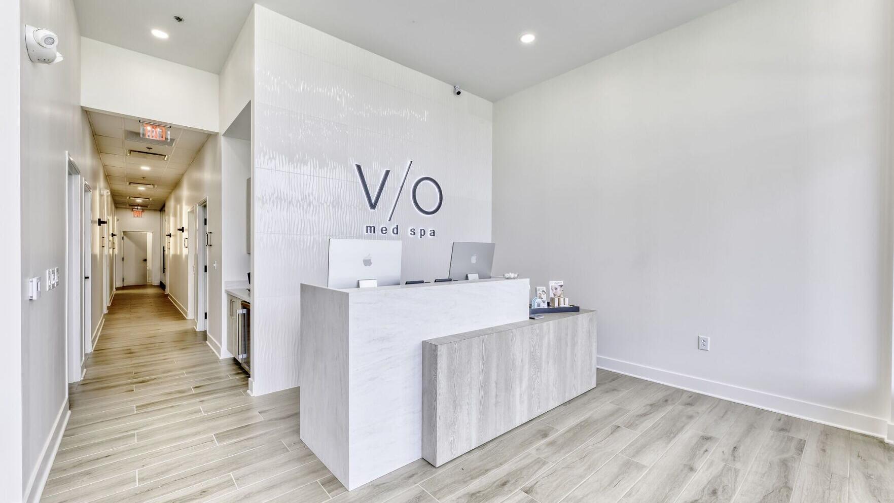 VIO Med Spa is attracting experienced operators drawn to its scalable, physician-guided model and strong unit-level performance.