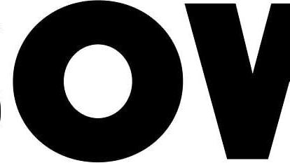 Kasowitz LLP