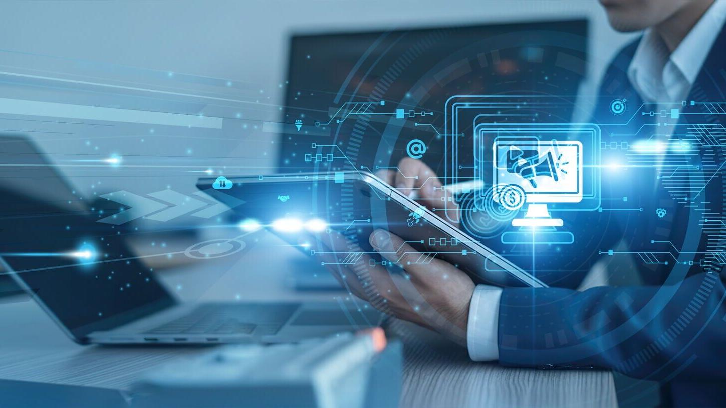 “A strong conversation should not disappear after the live slot. It should keep feeding clips, social, follow-up, thought leadership, and sales conversations. That is when a webinar starts becoming an asset.” - Abel Grünfeld, Vice President of Marketing...
