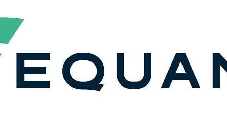 Equans logo