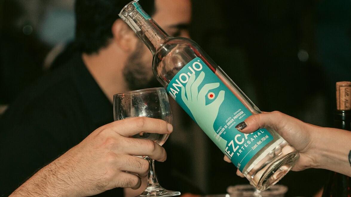 Manojo
