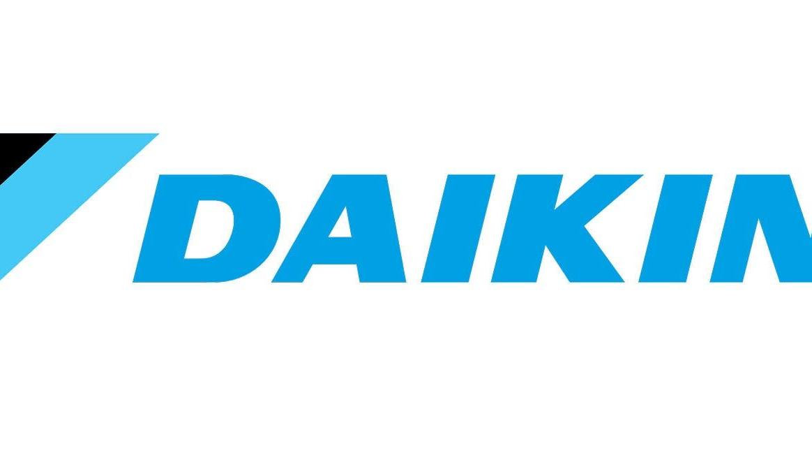 Daikin Applied