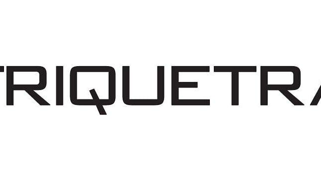 Triquetra Health is a health supplement brand designed with nature and science.
