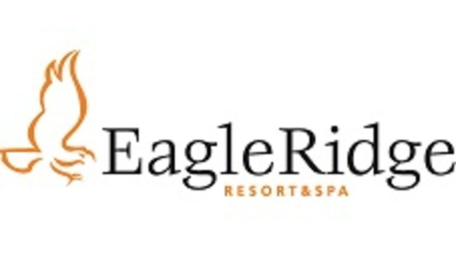 Eagle Ridge Resort &amp; Spa (PRNewsfoto/Eagle Ridge Resort &amp; Spa)