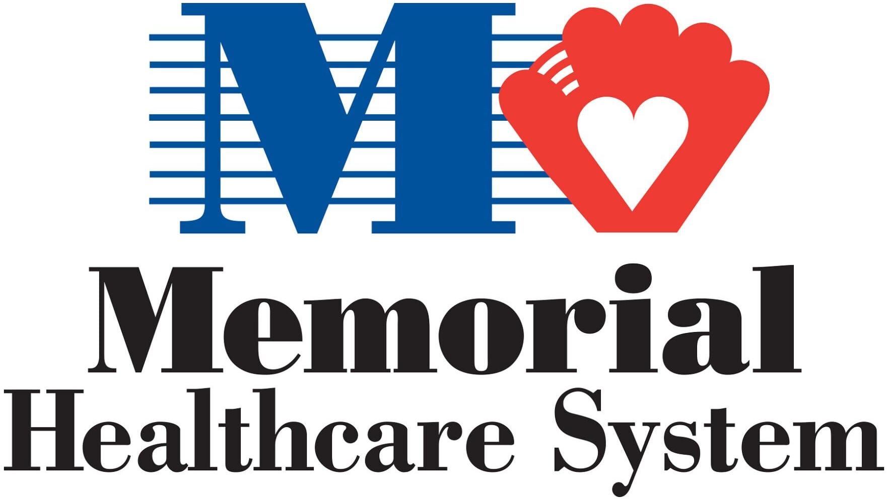 Memorial Healthcare System
