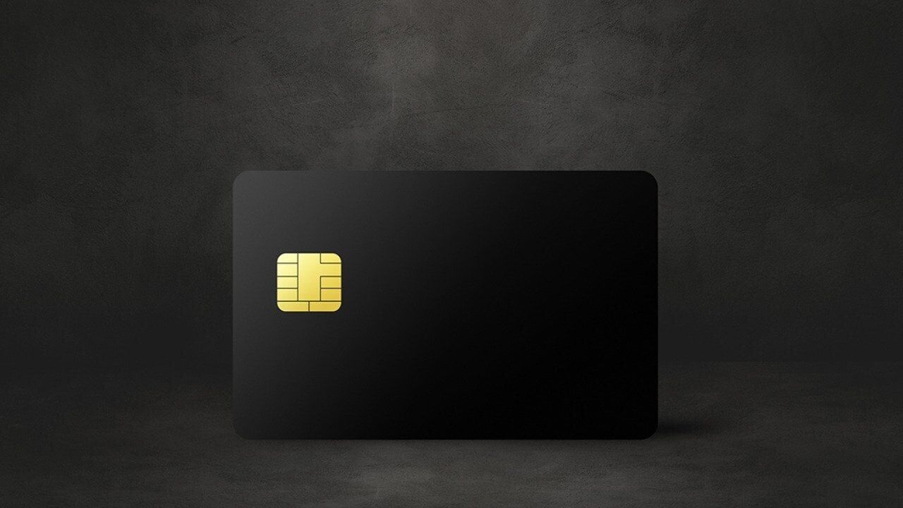 How do no preset spending limit credit cards work, and who qualifies?