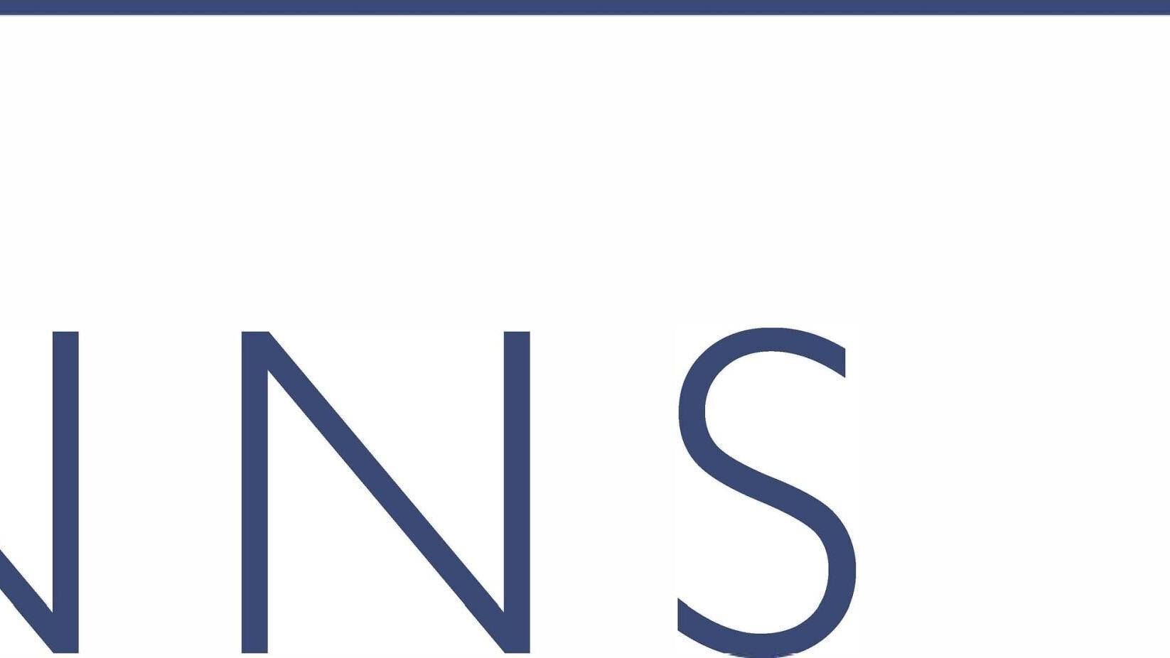 NNS Holding (Cyprus) Limited