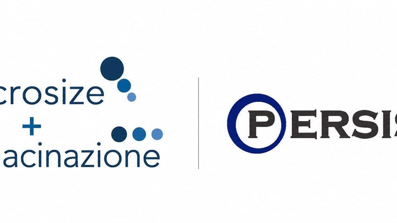 Persist AI, Microsize, and Micmac team up to build "Micromill" platform