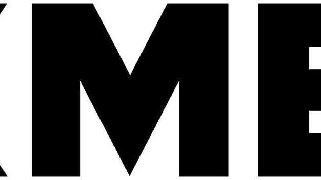 Vox Media
