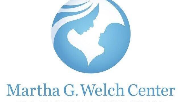 www.emotionalconnection.org (PRNewsfoto/Martha G. Welch Center for Emotional Connection)