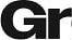 Neon Growth Logo