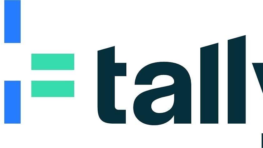 Tally, Inc. 2026