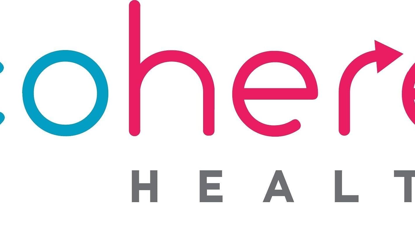 Cohere Health
