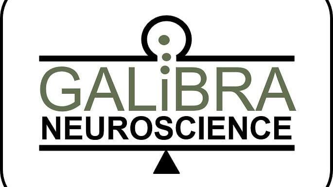 Galibra Neuroscience